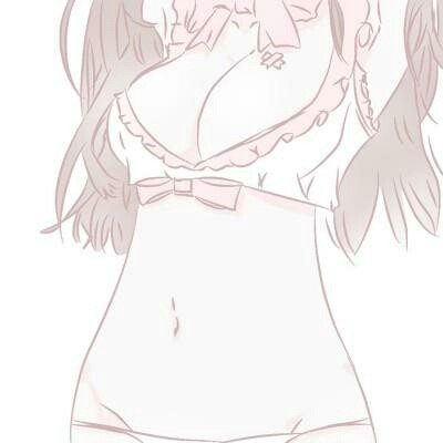 多地“上门医护”服务纳入医保